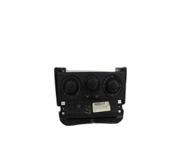 Mando calefaccion / aire acondicionado 6H820045 de Seat Arosa (6h1)