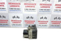 Abs 10096001273 de Ford Focus c-max (cap)