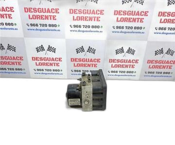 Abs 10096001273 de Ford Focus c-max (cap)