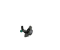 Palanca de cambio 8031055J de Chrysler Sebring berlina
