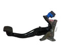 Pedal del freno s0855 de Mazda Cx-5 (ke)