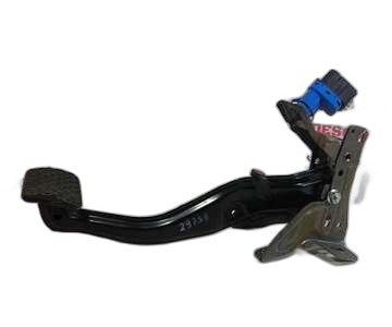 Pedal del freno s0855 de Mazda Cx-5 (ke)