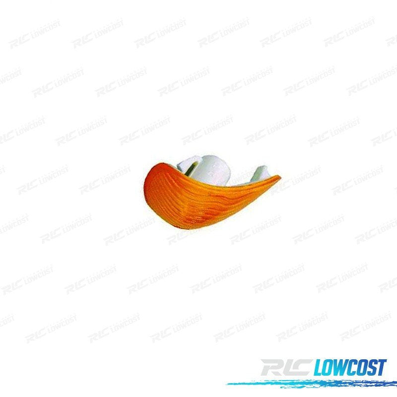 Intermitente Espejo Derecho Renault Modus 04-08