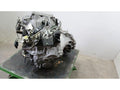 Caja de Cambios Manual Toyota Avensis T27 Advance 3111520081
