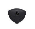 Airbag izquierdo 1613459919 de Mercedes-benz Clase a (bm 168)