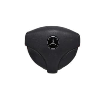 Airbag izquierdo 1613459919 de Mercedes-benz Clase a (bm 168)