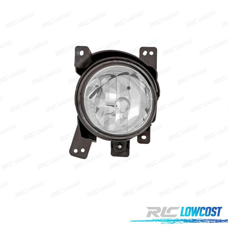 FARO DCH Antiniebla Hyundai Santa FE 09-12