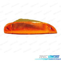 Intermitente DCH Daewoo Chevrolet Matiz 98-01