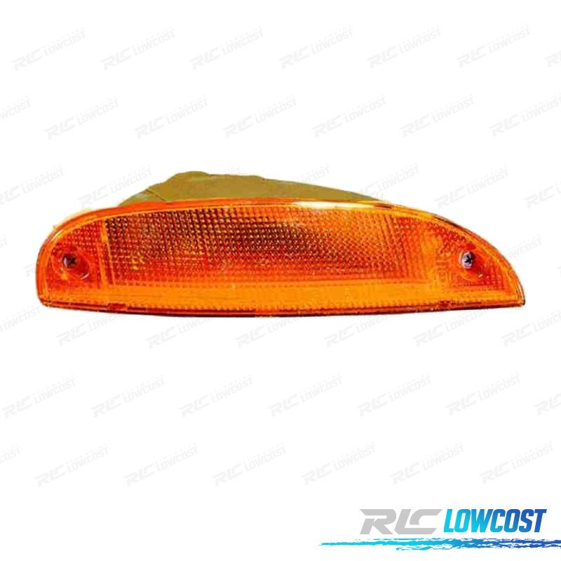 Intermitente DCH Daewoo Chevrolet Matiz 98-01