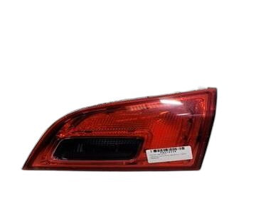 Piloto trasero derecho 13282247 de Opel Astra j sports tourer