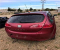 Seat Leon 2.0 FSI 2005 - Despiece