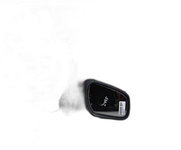Retrovisor derecho 015847 de Ford Focus c-max (cap)