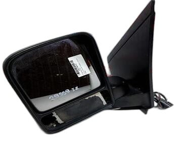 Retrovisor izquierdo 011022 de Ford Tourneo connect (tc7)