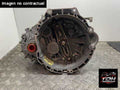 Caja Cambios GS653DG BMW Mini N47C16A (2014)