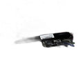 Maneta exterior trasera derecha 9680944680 de Citroen C4 berlina