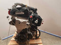 Motor Volkswagen Golf Vii Lim 5G1 Advance Bluemotion CZC