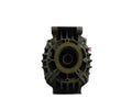 Alternador 8200030635 de Renault Scenic i (ja...)