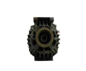 Alternador 8200030635 de Renault Scenic i (ja...)