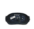 Cuadro de instrumentos 7700313172 de Renault Kangoo i (f/kc0)
