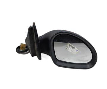 Retrovisor derecho 836194 de Seat Ibiza (6l1)