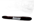 Maneta exterior trasera izquierda AUB de Volkswagen Polo iii (6n1) 1994-1995