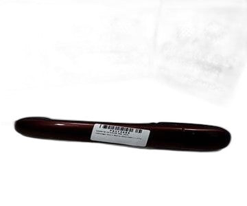 Maneta exterior trasera izquierda AUB de Volkswagen Polo iii (6n1) 1994-1995