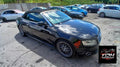 Despiece / Recambios Audi A5 Cabrio 8F (2009-2016) Negro