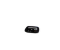 Maneta interior trasera izquierda 692060F010 de Toyota Corolla verso (r1)