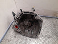 Caja de Cambios Manual Dacia Logan Mcv Ii 1.5 Dci JR5336