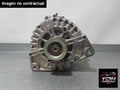 Alternador Mercedes-Benz Clase E 180 (2017) Ref. A0009063003/VALEO/EG20U011