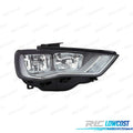 FARO DCH AUDI A3 8V 12-16