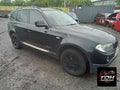 BMW X3 E83 2003-2010 SAV Negro - Despiece / Recambios