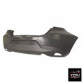 Paragolpes Trasero Mazda 2 Nuevo Ref. DB5J50221ABB