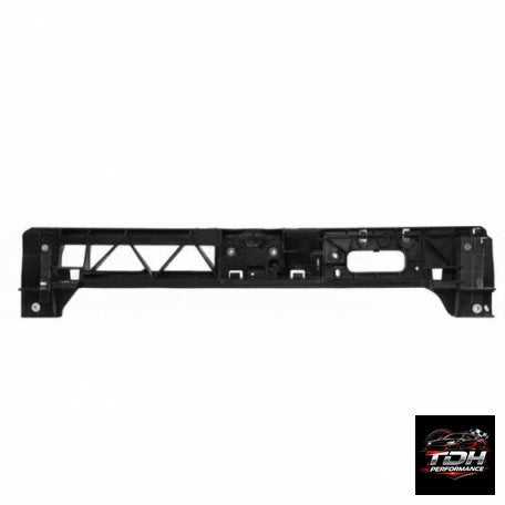 Paragolpes Trasero Opel Grandland Nuevo Ref. 9824055880