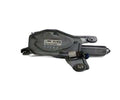 Motor limpia trasero 987002p000 de Kia Sorento r (xm)