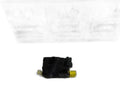 Módulo electronico 1K0953549 de Volkswagen Golf v (1k1) 2003-2008