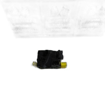 Módulo electronico 1K0953549 de Volkswagen Golf v (1k1) 2003-2008