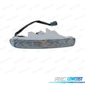Intermitente DCH Mazda 323 F BA 5P 94-98 Astina