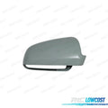 Carcasa Espejo Derecho AUDI A3 8P 8PA 03-08