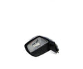Retrovisor izquierdo 012177 de Hyundai Coupe ii (gk)