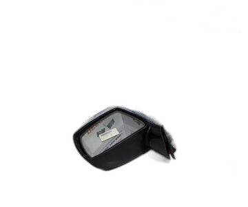 Retrovisor izquierdo 012177 de Hyundai Coupe ii (gk)