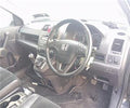 Honda Cr-V 2007 - Despiece