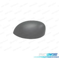 Carcasa Espejo Derecho Citroen Xsara Picasso 04-08