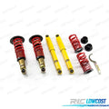 Suspension Roscada Eibach MTS Volkswagen VW Transporter T3 79-92 | TDH Performance