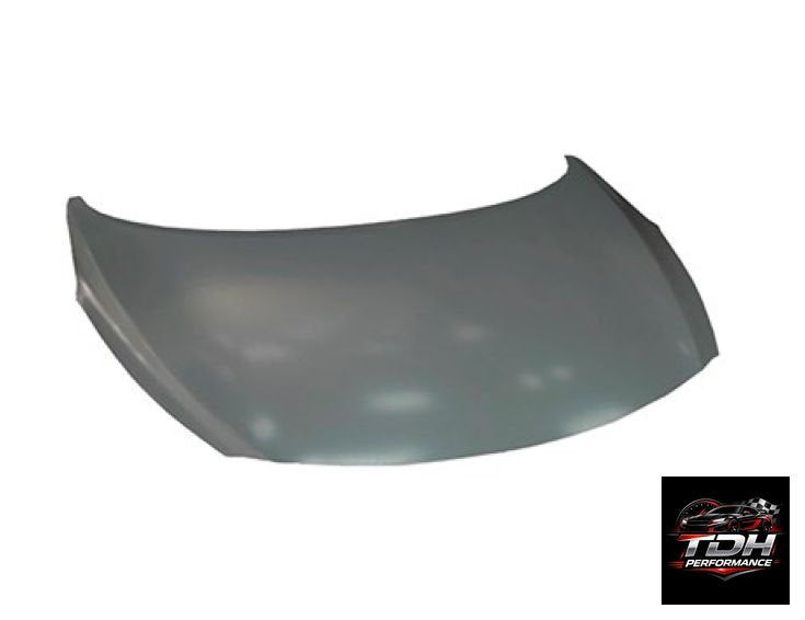 Capó Hyundai I30 Nuevo Ref. 66400A5000