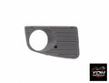 Rejilla Volkswagen Crafter Nuevo Ref. 2E0807676