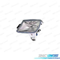FARO IZQ Antiniebla Citroen Xsara 97-00