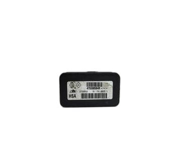 Módulo electronico 479300584R de Renault Megane iii coupe-cabrio