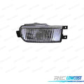 FARO DCH Antiniebla AUDI 100 90-94