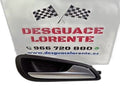 Maneta interior trasera derecha am51u22600bdw de Ford Focus berlina (cew)